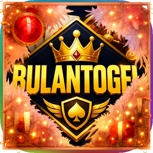 bulantogel — galeri pratinjau - APK Resmi